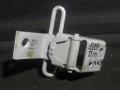 Петля двери Audi A8 2000г. - фото №2