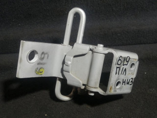 Петля двери, Audi A8 1999-2002