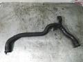 Патрубок (трубопровод, шланг) Citroen Xantia 1999г. - фото №2