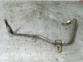 Масляная трубка турбины Citroen Xantia 1999г. - фото №2