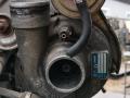 K16-99441177 Турбина Renault Safrane 1994г. - фото №2