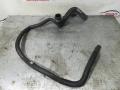 Патрубок (трубопровод, шланг) Opel Astra 2000г. - фото №2