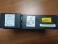 8200002589A CD-чейнджер Renault Laguna 2003г. - фото №4