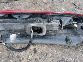Фонарь задний правый, Renault Espace 2002-2006
