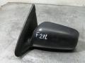 Зеркало наружное левое Nissan Almera 1996г. - фото №2