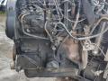 VJX Двигатель Peugeot 106 1996г. - фото №2