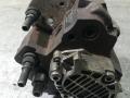 0445010033 ТНВД Renault Scenic 2004г. - фото №2