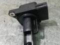 197400-2260, 2220433010 Расходомер воздуха Toyota Yaris 2008г. - фото №2