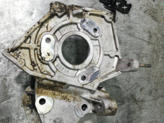 Кронштейн, Renault Laguna 2001-2005
