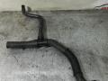 Патрубок (трубопровод, шланг) Renault Laguna 2003г. - фото №2