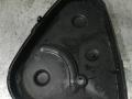 028109123E Защита (кожух) ремня ГРМ Seat Toledo 1994г. - фото №2