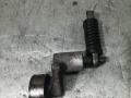 Натяжитель Suzuki Baleno 1999г. - фото №2