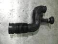 Патрубок воздушного фильтра Suzuki Baleno 1999г. - фото №2