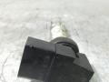036905100B Катушка зажигания Seat Ibiza 2002г. - фото №2