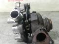 4U3Q6KG82BK Турбина Peugeot 607 2007г. - фото №2