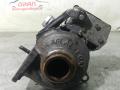 4U3Q6KG82BK Турбина Peugeot 607 2007г. - фото №3