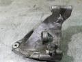 076199307 Кронштейн двигателя Volkswagen Crafter 2007г. - фото №2