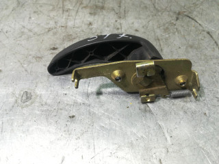 Ручка внутренняя задняя правая, Renault Master 1998-2003
