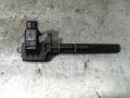 0459907660D Датчик уровня масла Volkswagen Polo 2007г. - фото №2