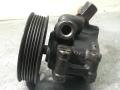 Насос гидроусилителя руля Ford Fiesta 2005г. - фото №3