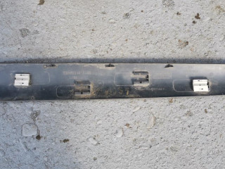 Молдинг двери задней левой, Renault Scenic 1996-1999