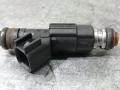 0280155784 Форсунка Chrysler Voyager 1998г. - фото №2