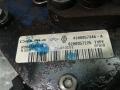 R9042A013A ТНВД Renault Kangoo 2002г. - фото №3
