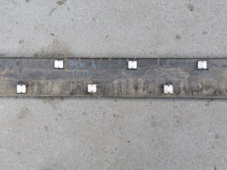 Молдинг двери передней правой, Renault Espace 1996-2002