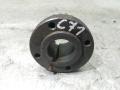Шестерня Opel Combo 2001г. - фото №2
