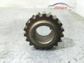 Шестерня Renault Scenic 1999г. - фото №2