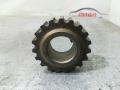 Шестерня Renault Scenic 1999г. - фото №2