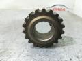 Шестерня Renault Scenic 1999г. - фото №2