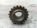 313627 Шестерня Renault Scenic 2003г. - фото №2