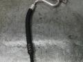 Трубка кондиционера BMW 5 E39 2000г. - фото №2