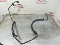 Шланг гидроусилителя Peugeot 605 1995г. - фото №2