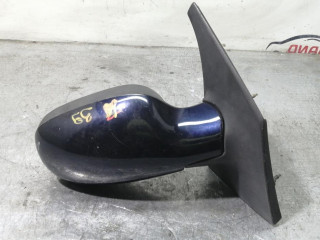 Зеркало наружное правое, Renault Scenic 1996-1999