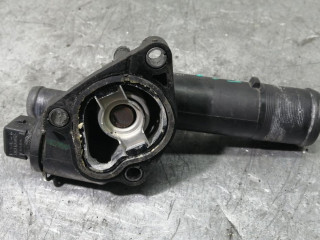 Корпус термостата, Renault Scenic 2003-2006