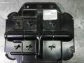 30307146 Подушка безопасности Mercedes ML W163 2003г. - фото №2