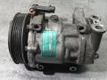 1157F Компрессор кондиционера Alfa Romeo 147 2001г. - фото №2