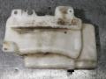 E6-007370 Бачок расширительный Mazda 626 1991г. - фото №2