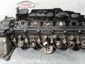 22468759 Головка блока цилиндров BMW 3 E46 2002г. - фото №2