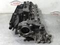 22468759 Головка блока цилиндров BMW 3 E46 2002г. - фото №3
