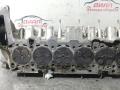 22468759 Головка блока цилиндров BMW 3 E46 2002г. - фото №6
