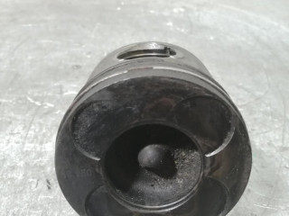 Поршень, BMW 3 E46 1997-2003
