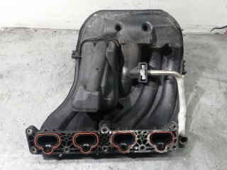 Коллектор впускной, Citroen Xsara Picasso 1999-2004