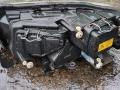 Фара правая Skoda Superb 2004г. - фото №4