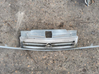 Решетка радиатора, Citroen Xantia 1992-1998