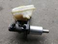 Цилиндр тормозной главный Audi A4 2003г. - фото №2