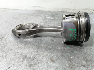 Поршень, Renault Espace 2002-2006