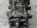 8-97228919-5 ТНВД Renault Espace 2006г. - фото №3